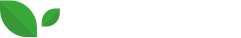 logo etumba