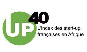 Adhésion MEDEF Index Up40